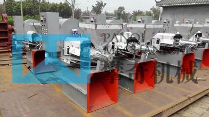 食用油加工新選擇 全自動榨油機械“攀奇”牌，以卓越品質引領行業